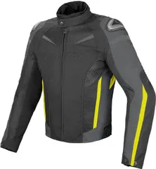 2025年最新】DAINESE super speedの人気アイテム - メルカリ