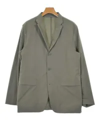 DESCENTE カジュアルジャケット メンズ 【古着】【中古】【送料無料】