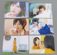 2026年最新】中島由貴 アクスタの人気アイテム - メルカリ