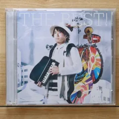 新品未使用箱入りNAO リヤドロ 『恋の季節』 Truly in love 新品未使用箱入りNAO リヤドロ 『恋の季節』 Truly in love