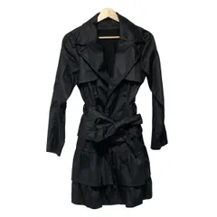 2025年最新】リツコシラハマ コートの人気アイテム - メルカリ