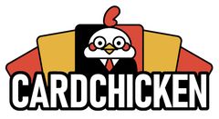 チルット 海外版 英語版 リバホロ Swablu - 79/107 -【Lightly Played