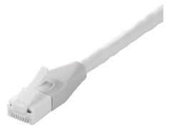 Item thumbnail for item 5231301e-fb68-42b5-9306-43cf56bd351c