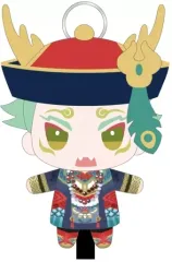 2025年最新】ちまっこぬいの人気アイテム - メルカリ