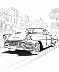 shop-thumbnail