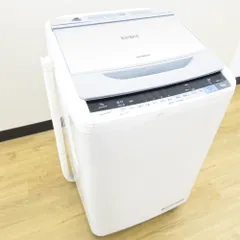 ★日立 ビートウォッシュ BW-DV90B 洗濯9kg 乾燥5kg 2018年式 日立 ビートウォッシュ BW-V90B 価格比較 - 価格.com