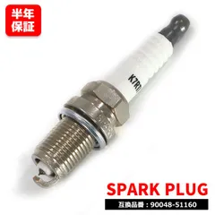NGK MAX プラグ ライフ JB5 JB6 JB7 JB8 JC1 JC2 6本 送料込