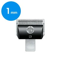 2025年最新】替刃 スピーディクの人気アイテム - メルカリ