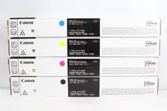 2025年最新】NPG 83の人気アイテム - メルカリ 2025年最新】NPG 83の人気アイテム - メルカリ