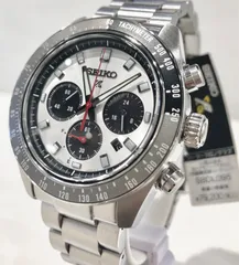2025年最新】seiko sbdl095の人気アイテム - メルカリ 2025年最新】seiko sbdl095の人気アイテム - メルカリ