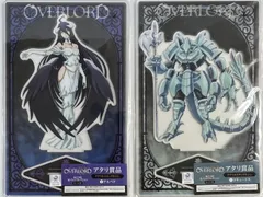 オーバーロードⅣ 1 2 3 セット オーバーロードⅣ 1 2 3 セット