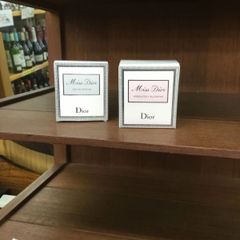 Dior　　ディオール　香水　2つセット　エキスパート藤沢辻堂店