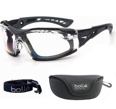 aWSpWKS75EV5okEMZPvrKF.png@jpg