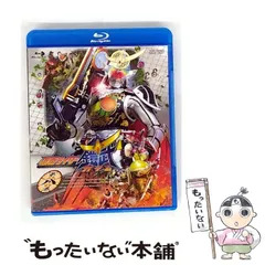 仮面ライダー鎧武 Blu-ray BOX 初回限定盤 仮面ライダー鎧武/ガイム Blu-ray COLLECTION 1[Blu-ray] | 東映