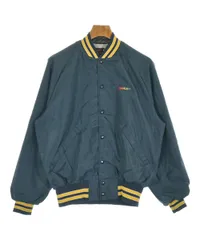 その他 ブルゾン（その他） メンズ 【古着】【中古】【送料無料】