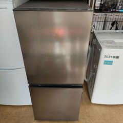 takaeさま専用　アクア　135L　冷蔵庫　AQR-14N　2023年製 takaeさま専用 アクア 135L 冷蔵庫 AQR-14N 2023年製 takaeさま