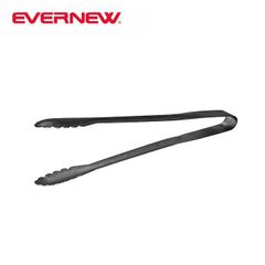 Item thumbnail for item f0df038b-bc2f-49b6-b5fe-725a9908eb76