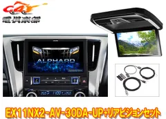 ミニマル　RV-EX1 日立 minimaru RV-EX1 価格比較 - 価格.com