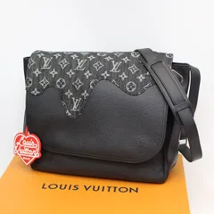 2025年最新】louis vuitton nigo デニムの人気アイテム - メルカリ