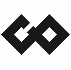 フェティッシュ レディース バッグ FH02WE イーストウェストバケット