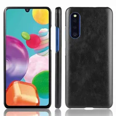 2026年最新】A41 SCV48の人気アイテム - メルカリ