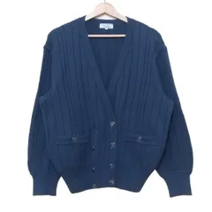 2025年最新】レリアン カーディガンの人気アイテム - メルカリ