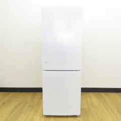 2025年最新】Haier 冷蔵庫・冷凍庫の人気アイテム - メルカリ