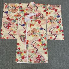 Item thumbnail for item 98ccffa2-7564-4f25-abfa-b9b54ee3d479