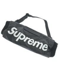 2025年最新】supremeアームカバーの人気アイテム - メルカリ