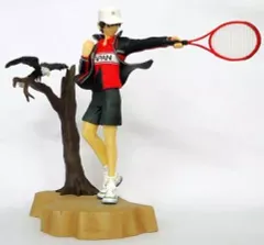 2025年最新】一番くじ テニスの王子様 A賞の人気アイテム - メルカリ