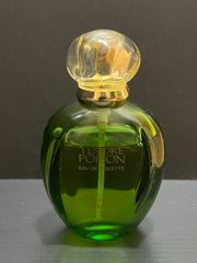 【Dior TENDRE POISON タンドゥル プワゾン 50ml 】香水