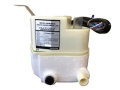 DAIKIN ドレンアップキット KDU50R160ｘ１個 DAIKIN ドレンアップキット KDU50R160x1個