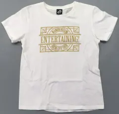 2026年最新】宮野真守ツアーTシャツの人気アイテム - メルカリ