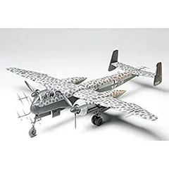 (未使用･未開封品)　プラッツ 1/72 第二次世界大戦 ドイツ軍 ハインケル He219A-0 ウーフー プラモデル kmdlckf Amazon | ドラゴン 1/72 第二次世界大戦 ドイツ空軍 ハインケル