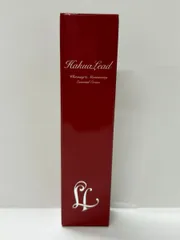 新品　未開封　ハクアリード　ホワイトニングファンデーション＋クリームのセット 新品未開封】HakuaLead ハクアリードファンデーション＋クリーム