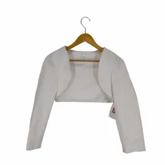 ポールカ PAULE KA ツイルボレロ レディース JPN：38 のサムネイル