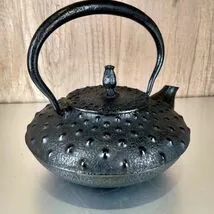 2026年最新】昭和レトロ 鉄瓶の人気アイテム - メルカリ