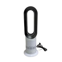 dyson hot+cool AM09 サーキュレーター 2020年製 - メルカリ