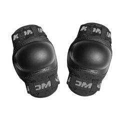 Item thumbnail for item 93ef12fd-41c5-43b8-8d46-6f2baee8082a