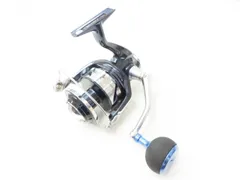 2025年最新】スプール ツインパワーsw14000の人気アイテム