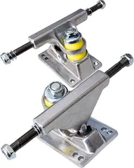 2026年最新】GRIND KINGの人気アイテム - メルカリ