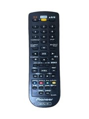 Item thumbnail for item 06cb5a3b-6419-4bca-a26e-57e834c6da83