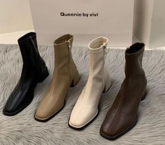 Item thumbnail for item ba42db07-b7d9-4d5e-989c-dacb4d3c8eec