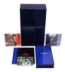 2025年最新】尾崎豊VHSの人気アイテム - メルカリ