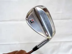 オマケあり⭐︎BRM2 58度 ウェッジ M8 ノーメッキ 特別生産モデル】【B シリーズ】 BRM2 WEDGE［Dynamic Gold