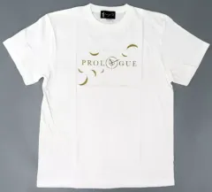 2025年最新】プロローグ 羽生結弦 tシャツの人気アイテム - メルカリ