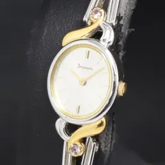 2025年最新】dana 時計の人気アイテム - メルカリ