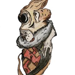 shop-thumbnail