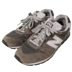 2025年最新】CM996CD2の人気アイテム - メルカリ