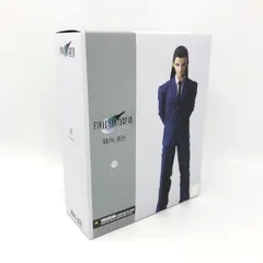 FBコレクション ファイナルファンタジー6　FFⅥ フィギュア　25個セット 大量まとめ】ファイナルファンタジーⅥ FF6 FBコレクション